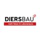 DIERS Planen und Bauen GmbH