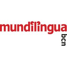 LOGO-Mundilingua-bcn.jpg