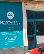 marta-abril-herrero-fachada-oficina-01-g.jpg