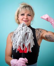 Blitz Blank Bänziger Basel GmbH Bild 1