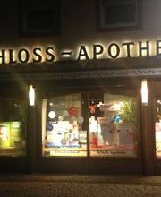 Schloss-Apotheke Bild 1