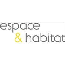 Espace & Habitat SA