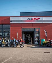 Equip Motos 01 image 1