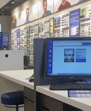 Apollo-Optik - Dortmund - Westenhellweg Bild 2