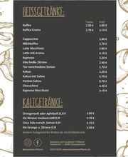 Backhaus Triffterer Bild 11