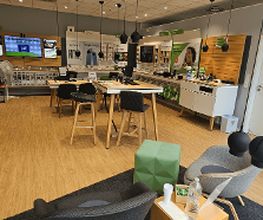 freenet Shop Bild 2