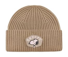 Shop Accessoires Bild 13