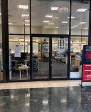 Davis Visionworks image 1