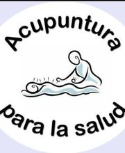 Acupuntura Yolanda Dorado imagen 4