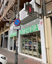 FARMA.jpg