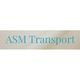 ASM Transport