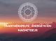 Jean Pierre Hervio