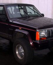 KFZ Reichert UG Bild 3