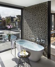Mandarin Oriental, Barcelona imagen 6