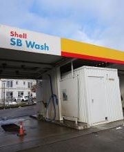 Shell Bild 16