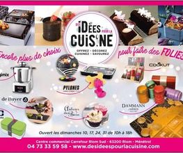 Idées&Co image 6