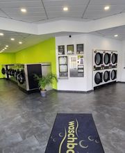 Waschsalon Aschaffenburg waschbar Bild 12