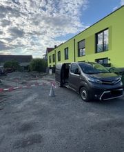 Hoycility GbR Bild 1