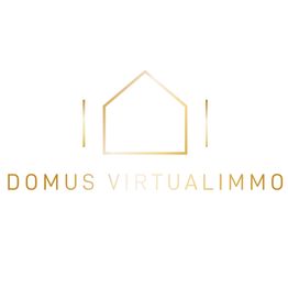 Domus Virtualimmo