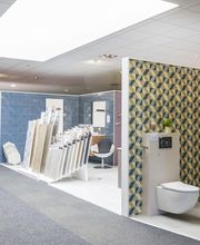 SARL YVER BAYEUX image 20