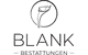 Bestattungen Blank GmbH