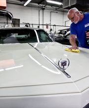 Paul's Auto Body image 5