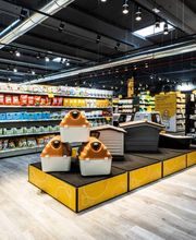 Arcaplanet immagine 4