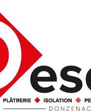 Descat Lubersac image 1