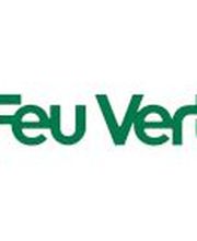 Feu Vert Thoiry image 1