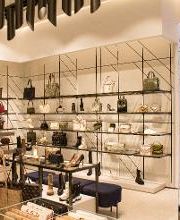GUESS imagen 4