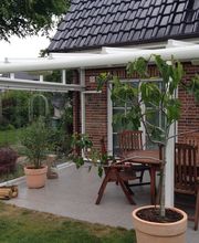 bahlburg Glas Design GmbH Bild 6