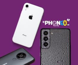 Phoneo Balaruc image 1