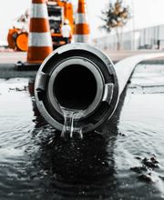 MCV Consulenze Sagl | Canalizzazioni Ticino Bild 3