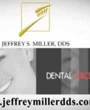 Jeffrey S. Miller DDS image 13