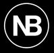 Training und Physiotherapie Nico Bierbrauer