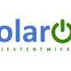SolarOn GmbH