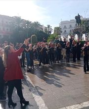 Academia de Baile Tatiana Ruiz imagen 1