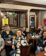 All About Smiles image 6