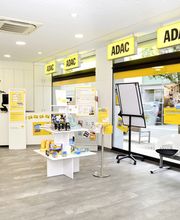 ADAC Geschäftsstelle Schweinfurt Bild 6