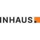 Inhaus Bäderpark