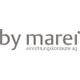 by marei Einrichtungskonzepte AG