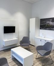 GEERS Hörgeräte Bild 3