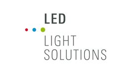 Ledlight Solutions GmbH