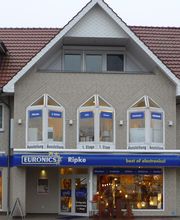EURONICS Ripke Bild 1