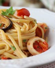Italy e Gusto image 5