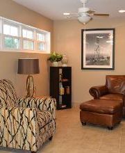 Hillview Health and Rehabilitation Center image 11