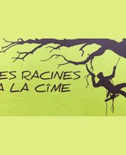 Des Racines à la Cime image 19