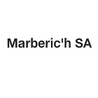 Marberic'h SA