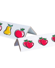 UPA PACK GmbH Bild 2