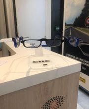 Opticien OLORON SAINTE MARIE Générale d'Optique image 13